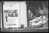 Cartoon: Advertisement (small) by willemrasingart tagged rembrandt,