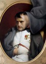 Cartoon: Napoleon Bonaparte! (small) by willemrasingart tagged great,personalities