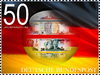 Cartoon: Collage! (small) by willemrasingart tagged germany