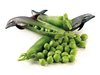 Cartoon: Greenpeas! (small) by willemrasingart tagged haute,quisine