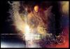 Cartoon: Rembrandt selfportrait (small) by willemrasingart tagged rembrandt