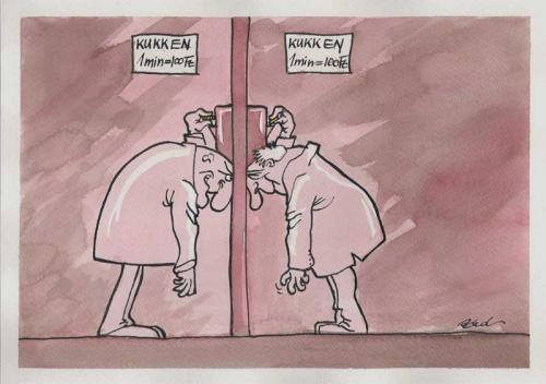 Cartoon: no (medium) by andart tagged no,