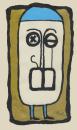 Cartoon: whereabouts (small) by andart tagged gold,other