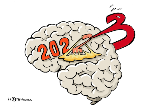 2022 klebt 2022 klebt