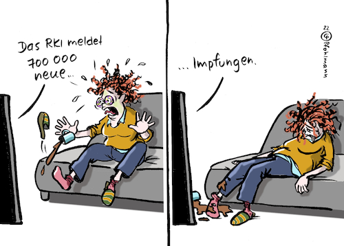 700 000 neue 700 000 neue