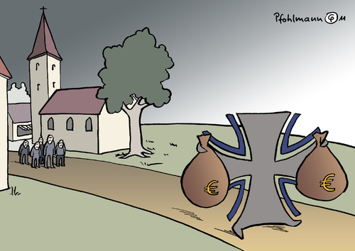 Adieu Bundeswehr Adieu Bundeswehr