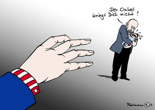 Adoptionsverbot Adoptionsverbot