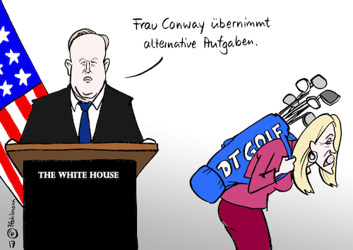 Alternative Aufgaben Alternative Aufgaben