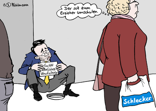 Anschlussverwendung Anschlussverwendung