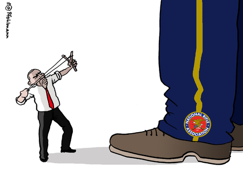 Antiwaffendavid Antiwaffendavid