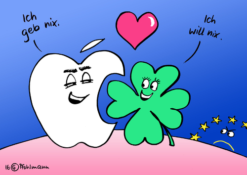 Apple - Irland - Nix. Apple - Irland - Nix.
