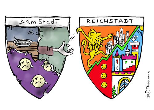 Armstadt