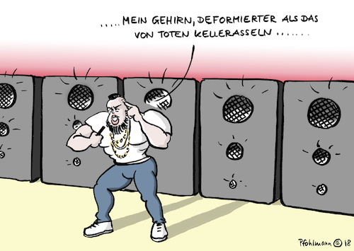 Asselhirn Asselhirn