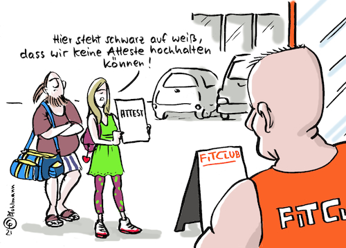 Attest-Attest Attest-Attest