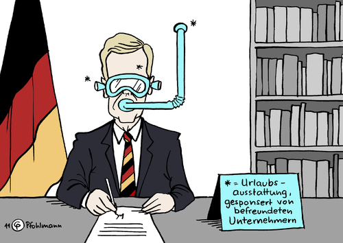 Ausrüstung Ausrüstung