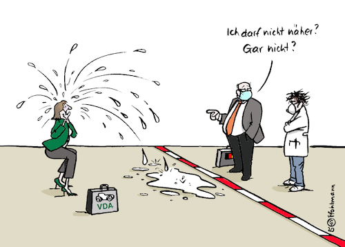 Auto-Heul-Verband Auto-Heul-Verband