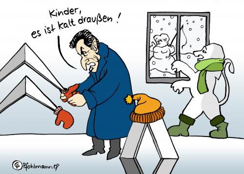 Autoschutz Autoschutz