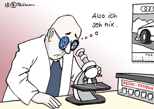 Autowissenschaft Autowissenschaft