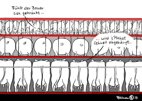 Bauernregel Bauernregel