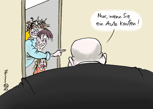 Bedingung Autokauf Bedingung Autokauf