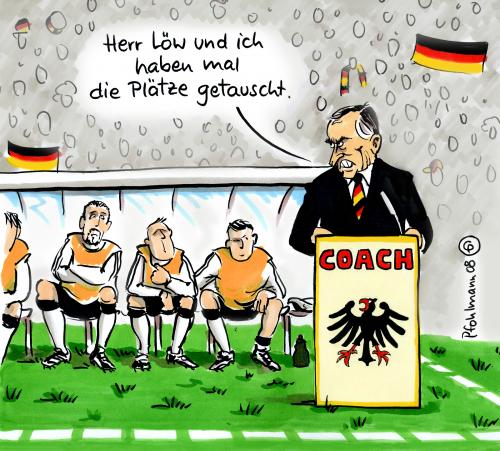 Berliner Rede Berliner Rede