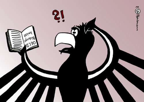 Bildungsbericht Bildungsbericht