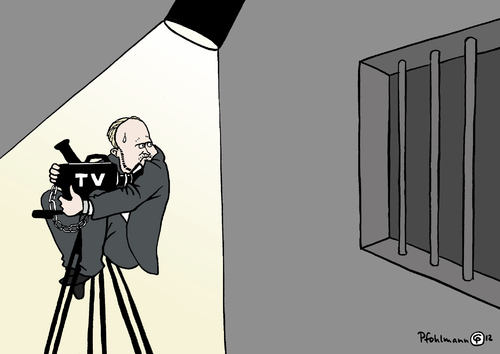 Breivik Breivik