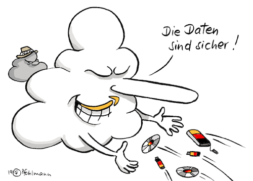 Bundesdaten Amazon Bundesdaten Amazon