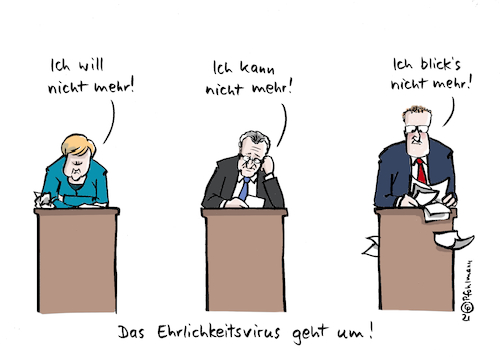 Cartoon: Das Ehrlich-Virus (medium) by Pfohlmann tagged corona,coronavirus,pandemie,ehrlich,paul,institut,impfung,maßnahmen,impfstrategie,impfen,lockdown,shutdown,kontaktbeschränkungen,gesundheit,krankheit,politik,politiker,merkel,rki,wieler,spahn,gesundheitsminister,bundeskanzlerin,wissenschaft,emotion,psyche,corona,coronavirus,pandemie,ehrlich,paul,institut,impfung,maßnahmen,impfstrategie,impfen,lockdown,shutdown,kontaktbeschränkungen,gesundheit,krankheit,politik,politiker,merkel,rki,wieler,spahn,gesundheitsminister,bundeskanzlerin,wissenschaft,emotion,psyche