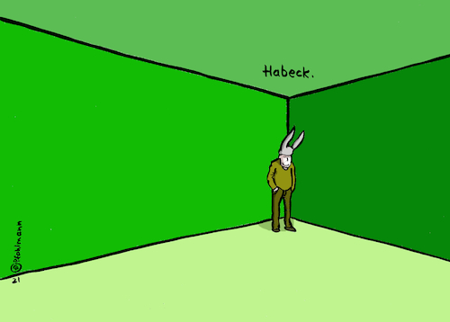 Das Habeck Das Habeck