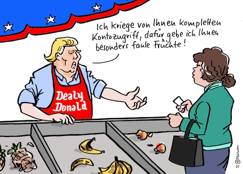 Dealy Donald Dealy Donald