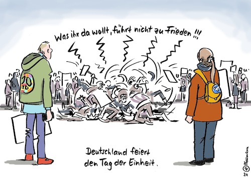 Demo Einheit Demo Einheit