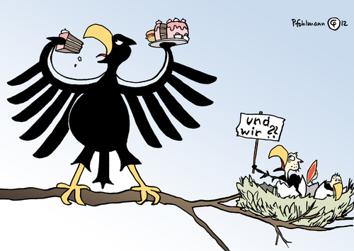 Deutsche Kinderarmut Deutsche Kinderarmut