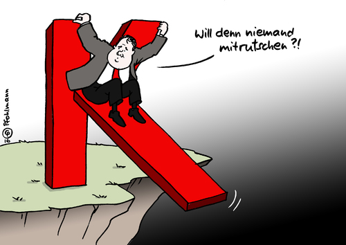 Die K-Rutsche Die K-Rutsche
