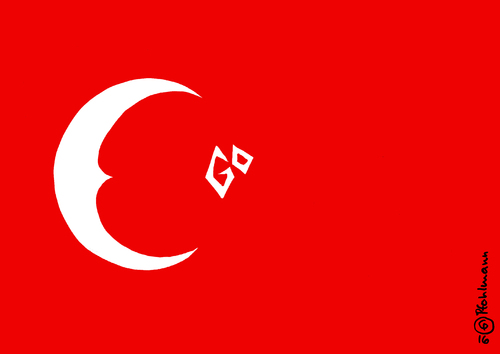Egoan-Türkei Egoan-Türkei