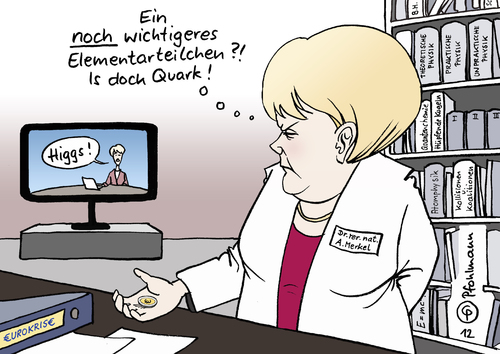 Elementarteilchen Elementarteilchen