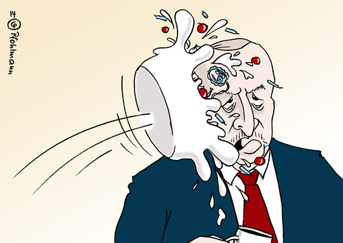 Erdogan 60 Erdogan 60