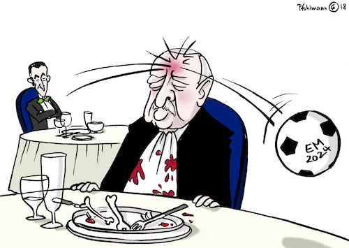 Erdogan EM Erdogan EM