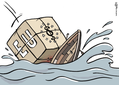 EU-Migrationspaket EU-Migrationspaket