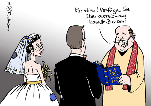 EU Hochzeit Kroatien EU Hochzeit Kroatien