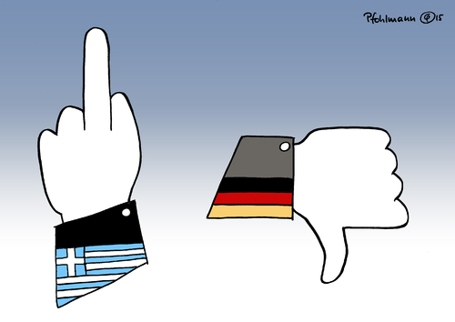 Euro-Gesten Euro-Gesten