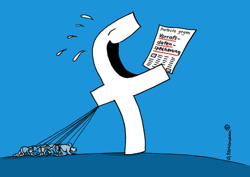 facebook Vorratsdaten facebook Vorratsdaten
