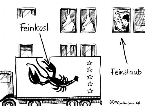 Fein! Fein!
