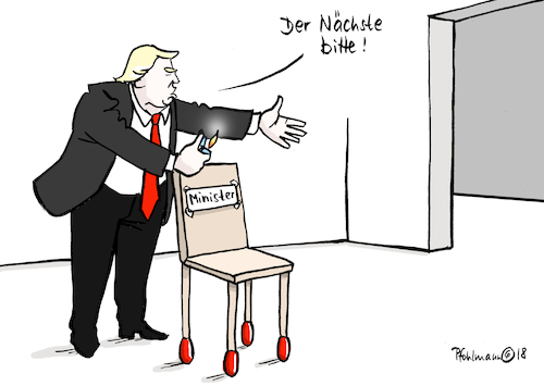 Feuerstuhl Feuerstuhl