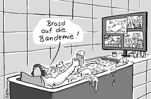 Fränkischer Stammtisch Fränkischer Stammtisch