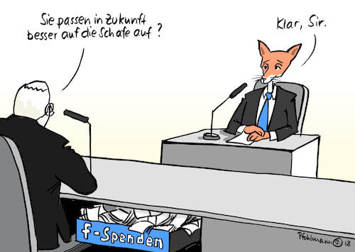 Fuchsbook Fuchsbook