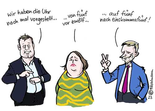 fünf nach einskommafünf fünf nach einskommafünf