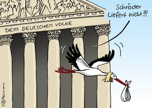 Geburtenrate Geburtenrate