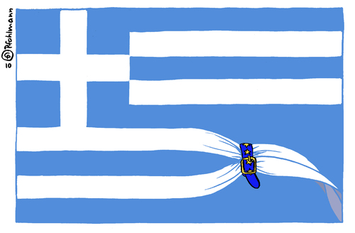 Griechischer Gürtel Griechischer Gürtel