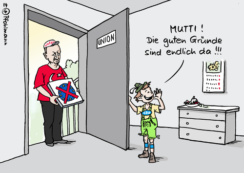 Gründelieferant Gründelieferant